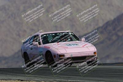 media/Apr-06-2025-PCA San Diego (Sun) [[425fed1609]]/1-Green Group/Session 3 (Turn 9)/